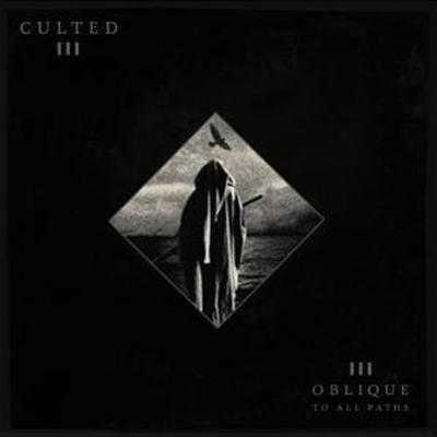 Oblique To All Paths