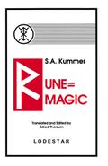 Rune-Magic