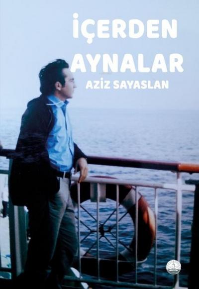 Icerden Aynalar