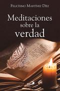 Meditaciones sobre la verdad