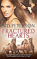 Fractured Hearts