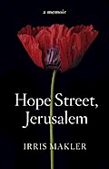 Hope Street, Jerusalem