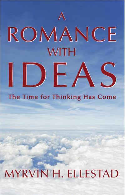 Romance with Ideas