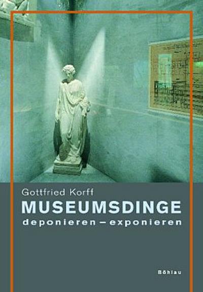 Museumsdinge