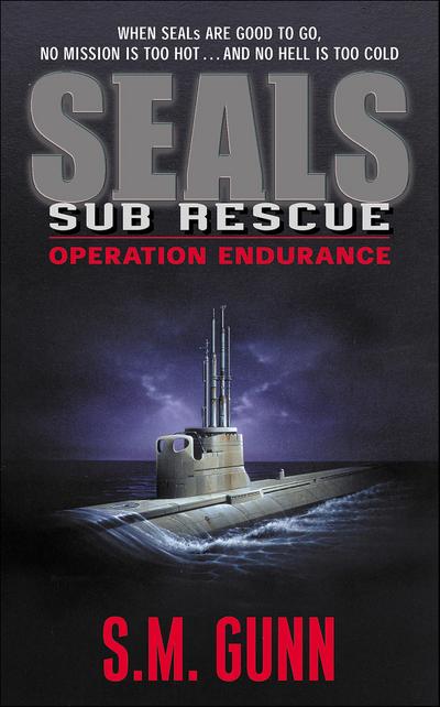Seals Sub Rescue