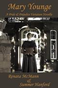 Mary Younge (Pride and Prejudice Variations)