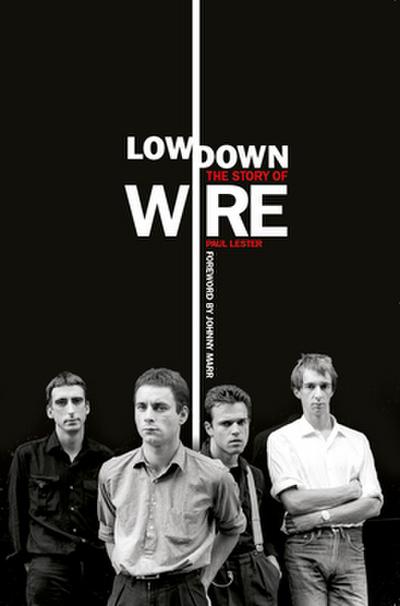 Lowdown