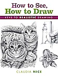 How to See, How to Draw