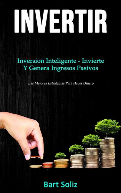 Invertir