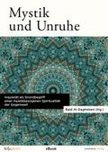 Mystik und Unruhe