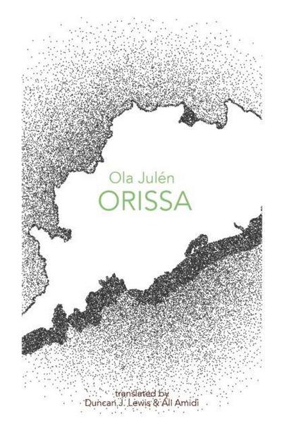 Orissa