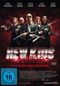 New Kids Nitro