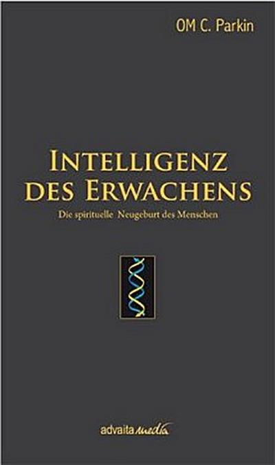 Intelligenz des Erwachens