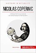 Nicolas Copernic