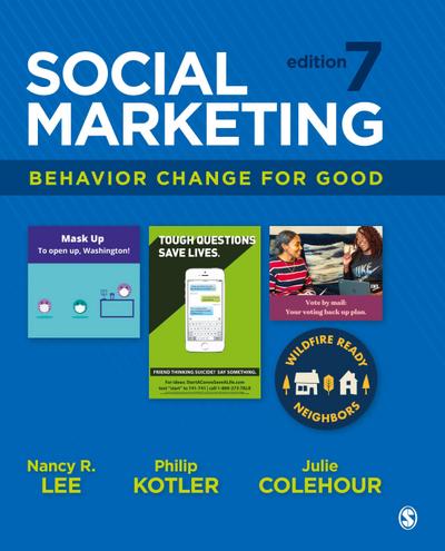 Social Marketing