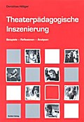 Theaterpädagogische Inszenierung