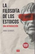 La filosofía de los estoicos
