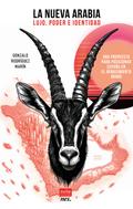 La nueva Arabia