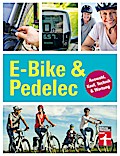 E-Bike & Pedelec