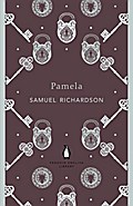 Pamela