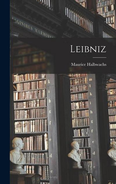 Leibniz