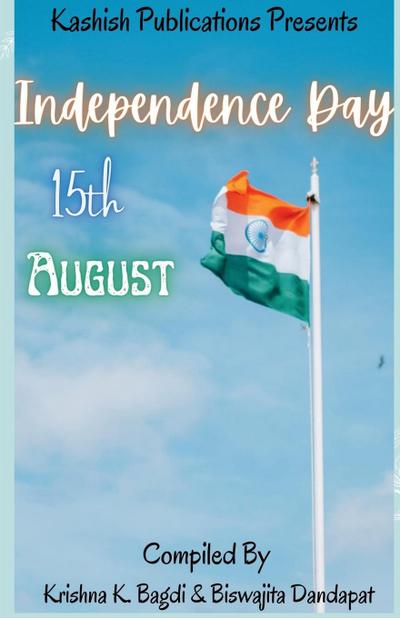 INDEPENDENCE DAY