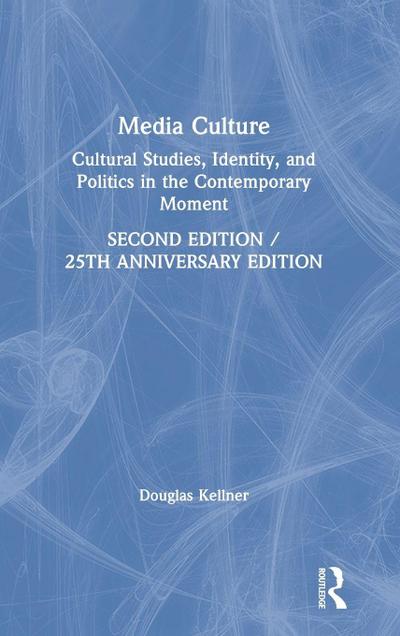 Media Culture