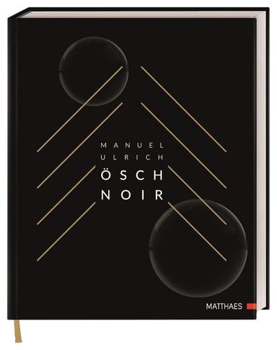 Ösch Noir