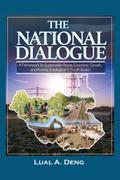 THE NATIONAL DIALOGUE