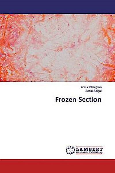Frozen Section
