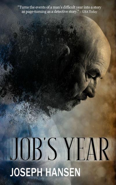 Job’s Year
