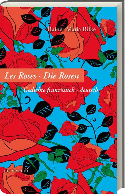 Rosen - Les Roses