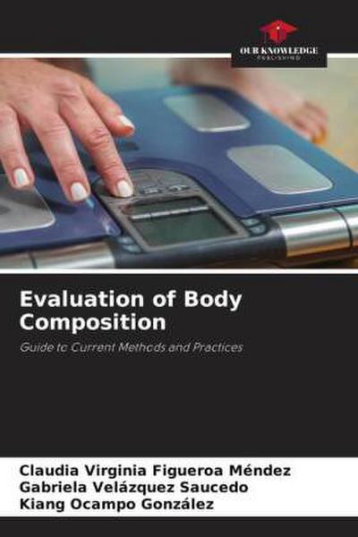Evaluation of Body Composition