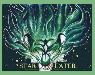 Star Eater