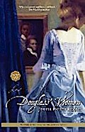Douglass’ Women