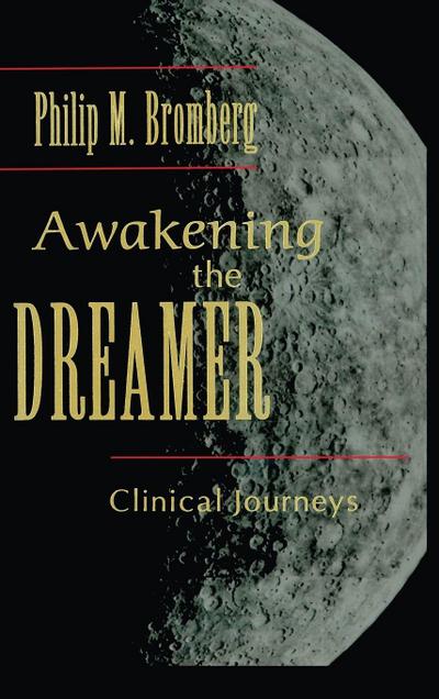 Awakening the Dreamer