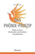 Das Phönix-Prinzip