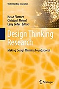 Design Thinking Research
