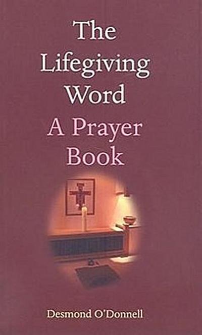 The Lifegiving Word