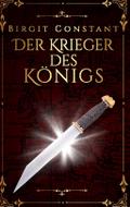 Der Krieger des Königs