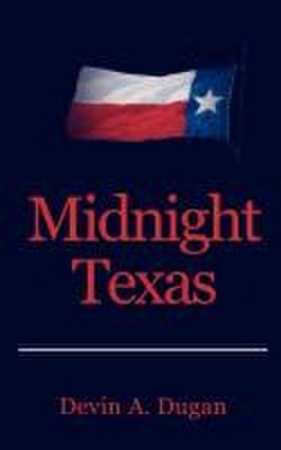 Midnight Texas
