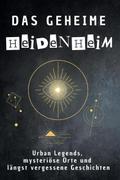 Das geheime Heidenheim