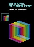Essential Logic for Computer Science