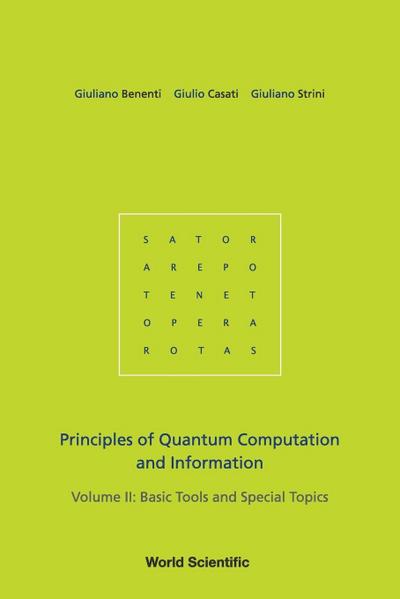 PRINCIPLES OF QUANT COMPUTAT (V2)