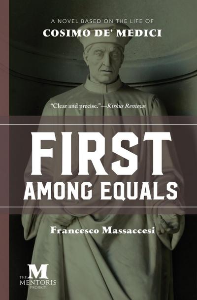 First Among Equals