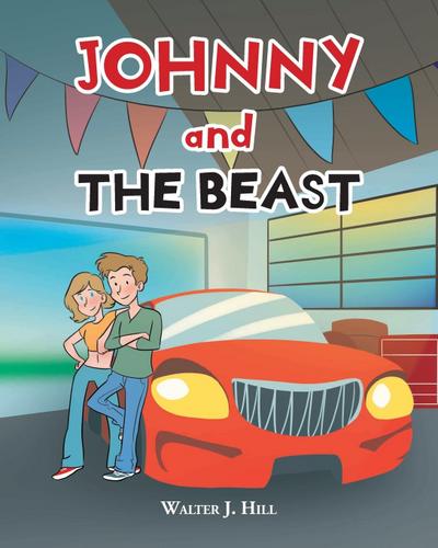 Johnny and The Beast