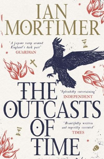 The Outcasts of Time