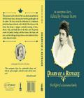 Diary of a Refugee