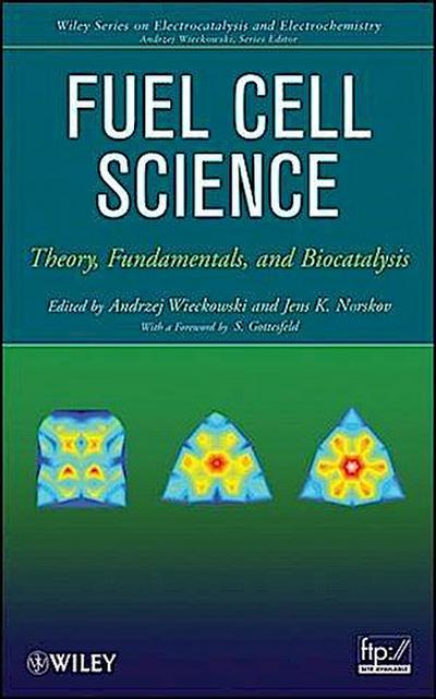 Fuel Cell Science