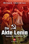 Die Akte Lenin